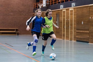 Bild 215 - KT Turnier 1